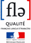 Label Qualité FLE