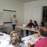 France Langue Biarritz