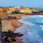 Biarritz