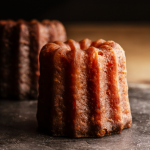 Canelé de Bordeaux