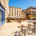 bordeaux-place-2 Place à Bordeaux