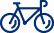Nombreuses activités sportives