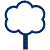 icon-jardin icon-jardin