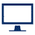 Curso à distância