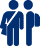 Collège </br> à partir de 11 ans </br>