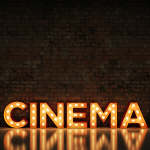 Ciné 6