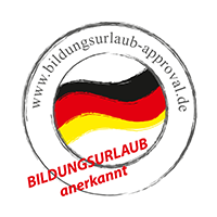 Bildungsurlaub