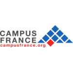 Campus France