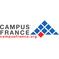 Campus France