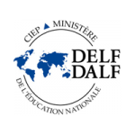 DELF DALF