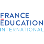 France Education International
