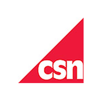 CSN