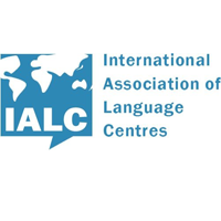 IALC