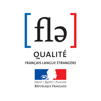 Label Qualité FLE