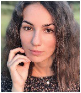 Eleonora Eleonora