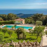 grande-piscine-et-ses grande-piscine-et-ses