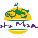 logo kata mambo logo kata mambo