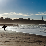 surf biarritz