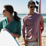 surfeurs