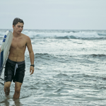 surf