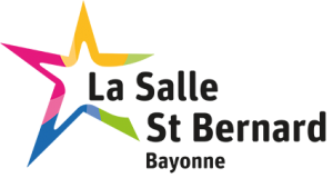 la salle saint bernard la salle saint bernard