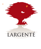 l'aregenté l'aregenté