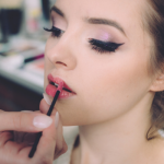 makeup