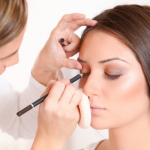 makeup