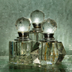 parfum