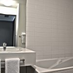 private studio-galerie tatry-bordeaux_2