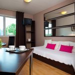 private studio-teneo suites-bordeaux_2
