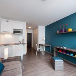 residence-etudiante-bordeaux-garonne_1