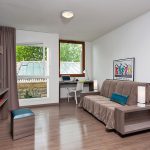 residence-etudiante-bordeaux-garonne_2