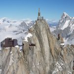 Aiguille Midi_2