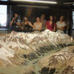 Musée de haute montagne