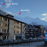 école chamonix mont blanc