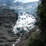 Glacier_des_Bossons_2_100_0033 Glacier_des_Bossons_2_100_0033