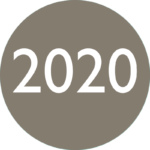 2020 2020