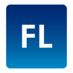 FL20_logo vecto HD 2 FL20_logo vecto HD 2