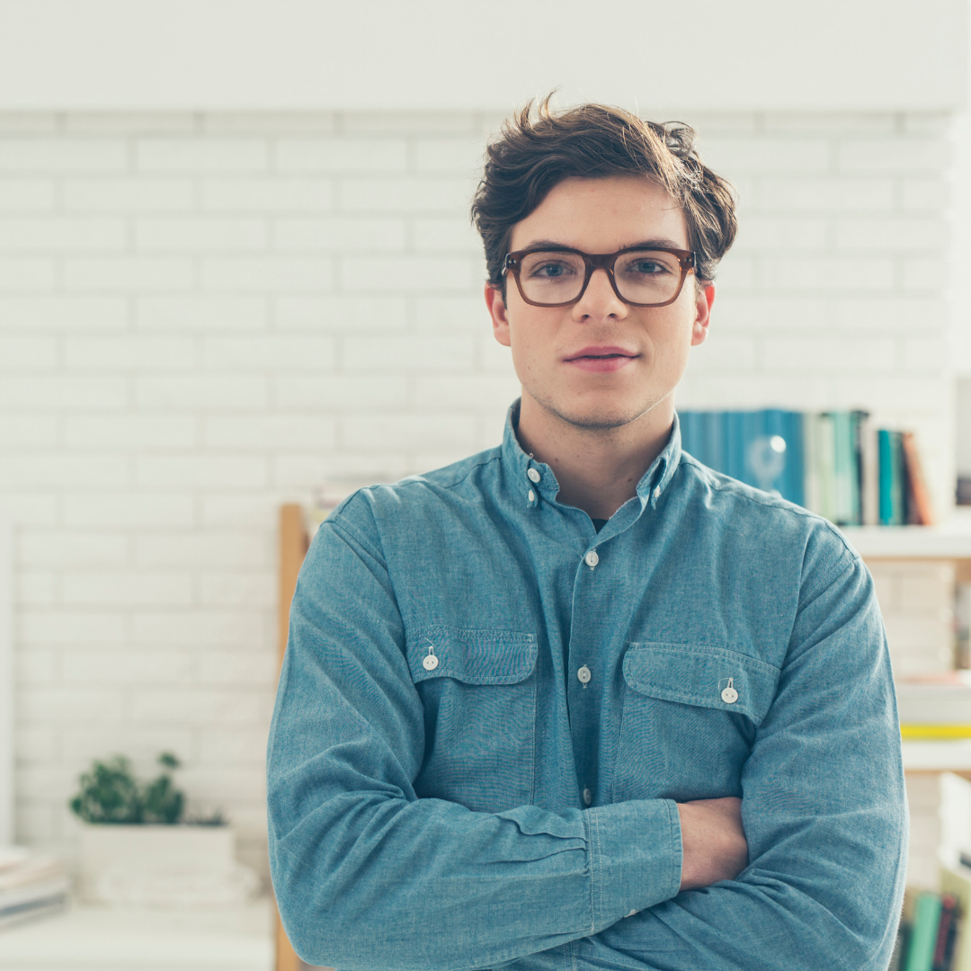 Etudiant de France Langue